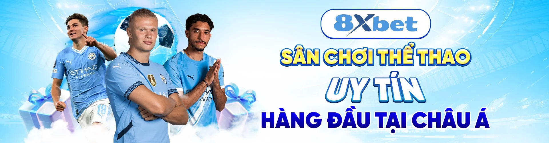 Hình ảnh hỗ trợ và nhắc nhở 18+ tại 8XBet