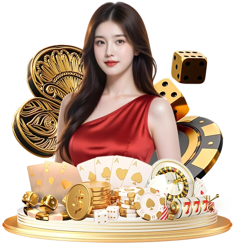 Thông tin thương hiệu 8XBet