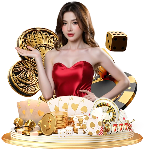 Trải nghiệm đọc trên điện thoại 8XBet