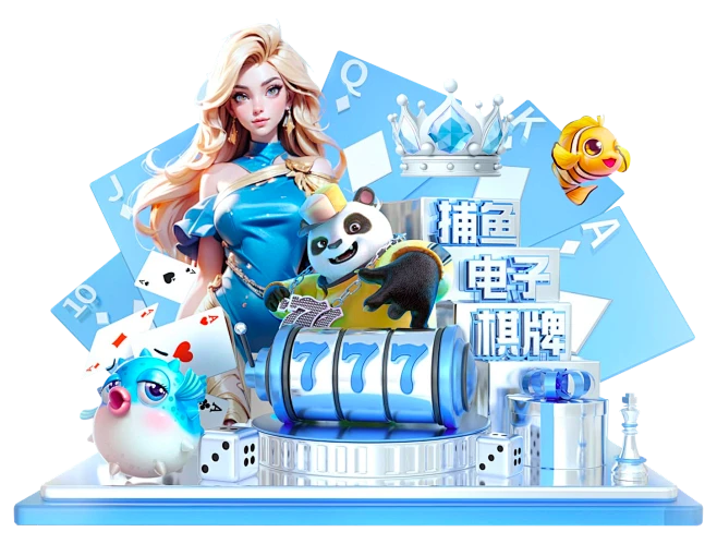 Thông tin game bài 8XBet