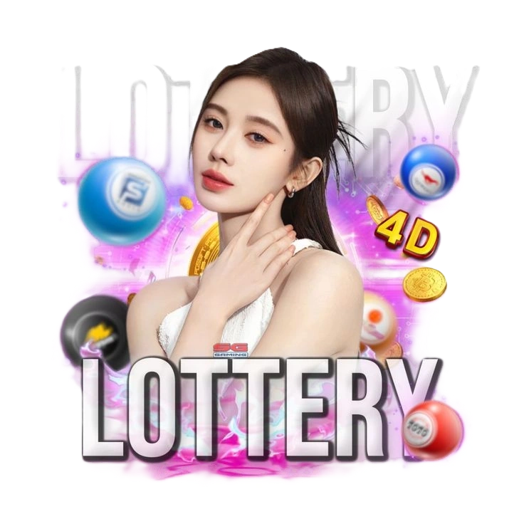 Thông tin xổ số 8XBet