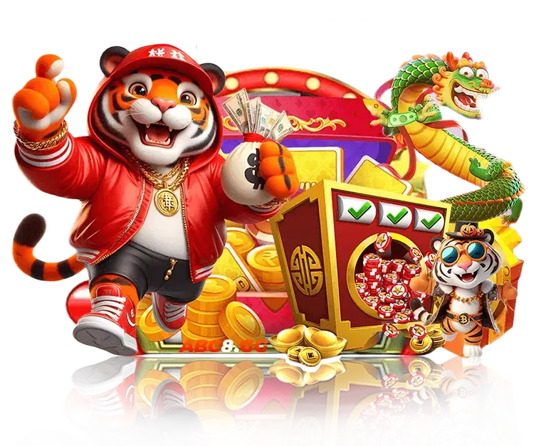 Thông tin nổ hũ 8XBet